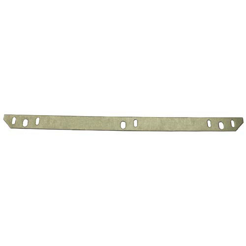 (image for) Star Mfg A5-Z8409 BACK-CHAIN RETAINER 